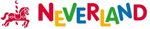 Log neverland