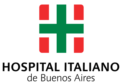 Hospital Italiano