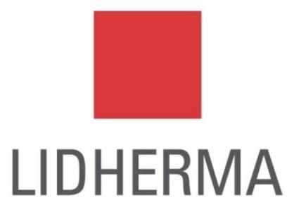 Lidherma