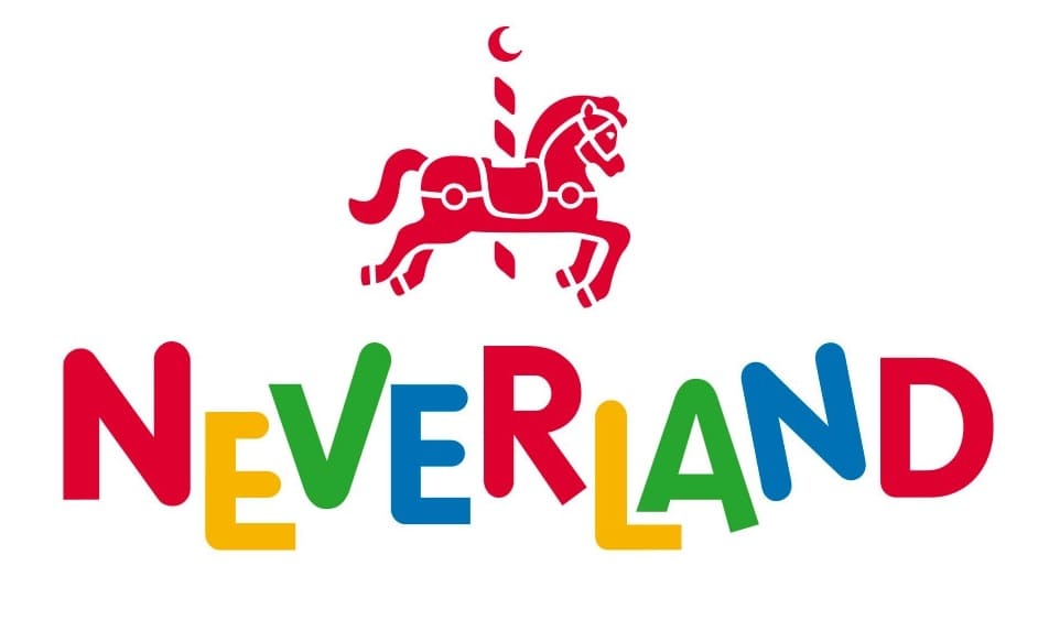 Neverland