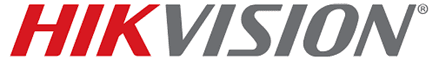 Log Hikvision