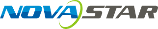 Log novastar